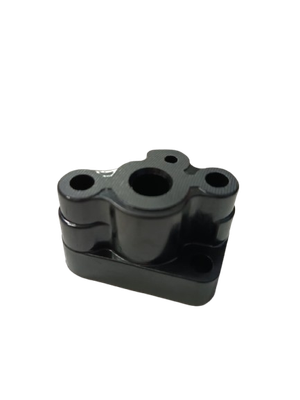 Collettore per Soffiatore EBV280 - Originale Blue Bird