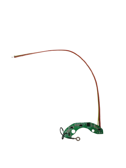 Scheda Lame PS 23-35 Faster - Originale Blue Bird Scheda Lame PS 23-35 Faster - Originale Blue Bird