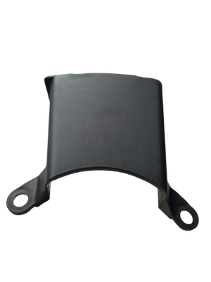 Coperchio Cinghia B46T - Originale Blue Bird