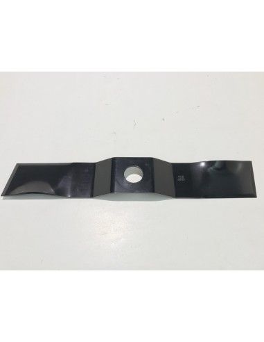 Lama FLO/DOMINO Mulching New - Originale Blue Bird