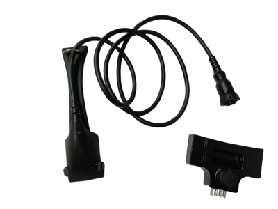 Cavo CONN.batteria a zaino - Originale Blue Bird Cavo CONN.batteria a zaino - Originale Blue Bird