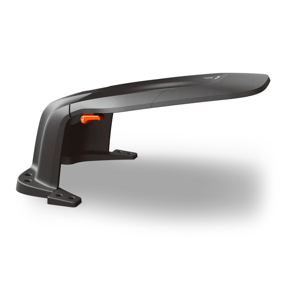 Garage L per Robot Tagliaerba Segway Navimow Serie X3 (X315, X330, X350, X390) Garage L per Robot Tagliaerba Segway Navimow Serie X3 (X315, X330, X350, X390)