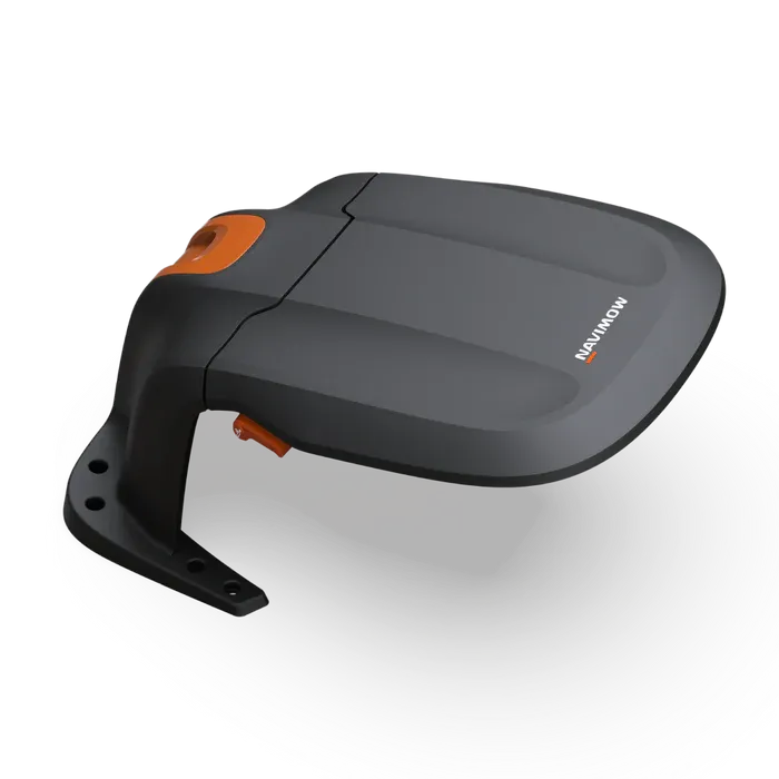 Garage S per Robot Tagliaerba Segway Navimow Serie I (i105, i108, i110) Garage S per Robot Tagliaerba Segway Navimow Serie I (i105, i108, i110)