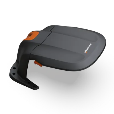 Garage S per Robot Tagliaerba Segway Navimow Serie I (i105, i108, i110) Garage S per Robot Tagliaerba Segway Navimow Serie I (i105, i108, i110)