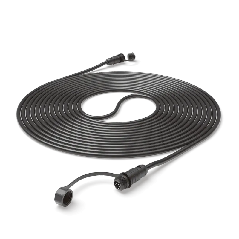 Antenna Extension Cable – Navimow i105, i108, i110, H500, H800, H1500, H3000, X315, X330, X350, X390 Antenna Extension Cable – Navimow i105, i108, i110, H500, H800, H1500, H3000, X315, X330, X350, X390