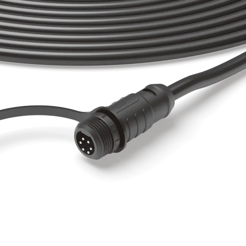 Antenna Extension Cable – Navimow i105, i108, i110, H500, H800, H1500, H3000, X315, X330, X350, X390