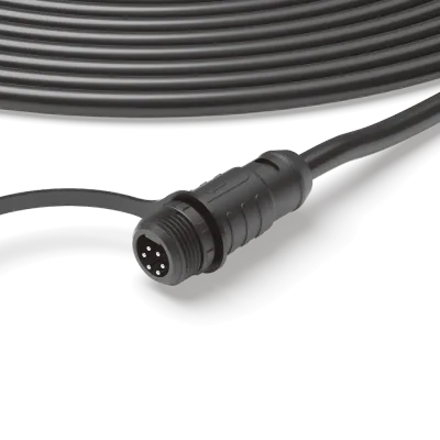 Antenna Extension Cable – Navimow i105, i108, i110, H500, H800, H1500, H3000, X315, X330, X350, X390