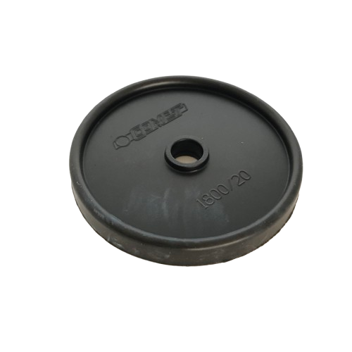 Membrana pompa d74 aps-bps-mc-mp – ricambio originale COMET