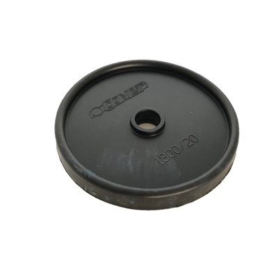 Membrana pompa d74 aps-bps-mc-mp – ricambio originale COMET Membrana pompa d74 aps-bps-mc-mp – ricambio originale COMET