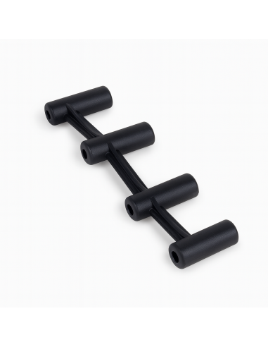 Supporto astine abbacchiatori EGEO – Originale Blue Bird Supporto astine abbacchiatori EGEO – Originale Blue Bird