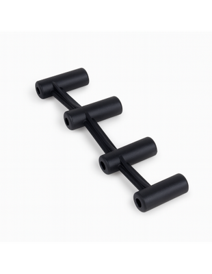 Supporto astine abbacchiatori EGEO – Originale Blue Bird Supporto astine abbacchiatori EGEO – Originale Blue Bird