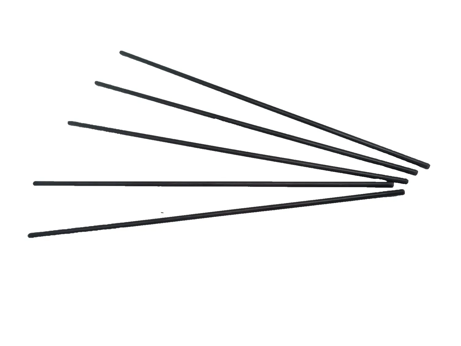 Supporto astine per abbacchiatore EGEO 23-50 – Originale Blue Bird Supporto astine per abbacchiatore EGEO 23-50 – Originale Blue Bird