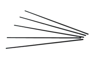 Supporto astine per abbacchiatore EGEO 23-50 – Originale Blue Bird Supporto astine per abbacchiatore EGEO 23-50 – Originale Blue Bird