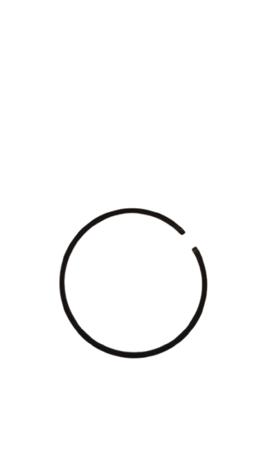 Fasce elastiche originali - Originale Blue Bird Fasce elastiche originali - Originale Blue Bird