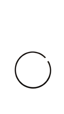 Fasce elastiche originali - Originale Blue Bird Fasce elastiche originali - Originale Blue Bird