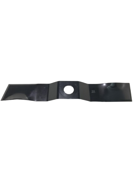 Lama FLO/DOMINO Mulching New - Originale Blue Bird