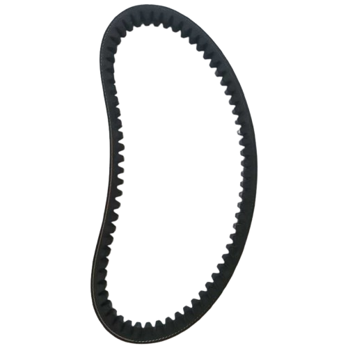 Cinghia Motore B686 – Originale Blue Bird Cinghia Motore B686 – Originale Blue Bird