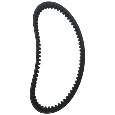 Cinghia Motore B686 – Originale Blue Bird Cinghia Motore B686 – Originale Blue Bird