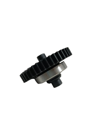 Corona Dentata Ionio - Originale Blue Bird Corona Dentata Ionio - Originale Blue Bird