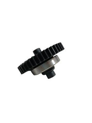 Corona Dentata Ionio - Originale Blue Bird Corona Dentata Ionio - Originale Blue Bird