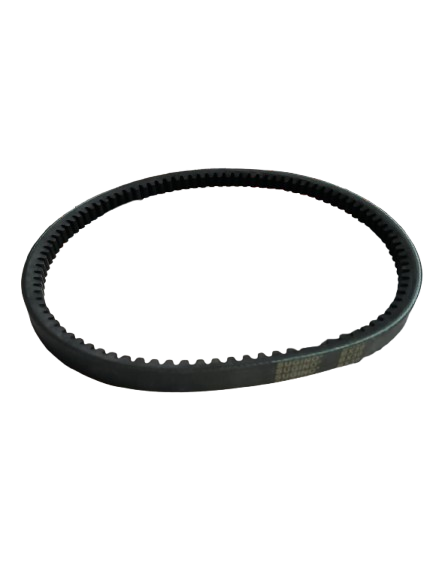 Cinghia FM 23-70 - Originale Blue Bird Cinghia FM 23-70 - Originale Blue Bird