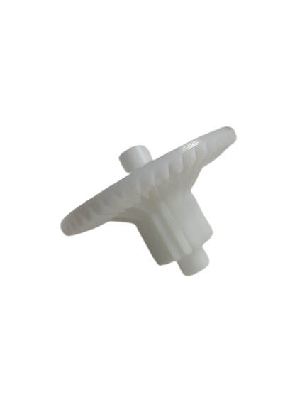 Corona Dentata Ionio - Originale Blue Bird Corona Dentata Ionio - Originale Blue Bird