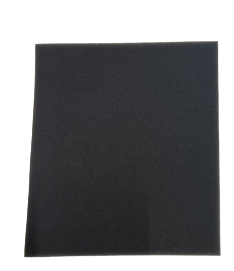 Filtro aria 1 LC1P65FE Filtro aria 1 LC1P65FE