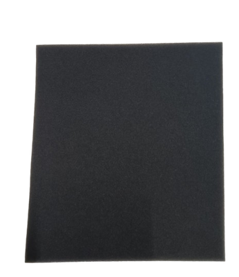 Filtro aria 1 LC1P65FE Filtro aria 1 LC1P65FE