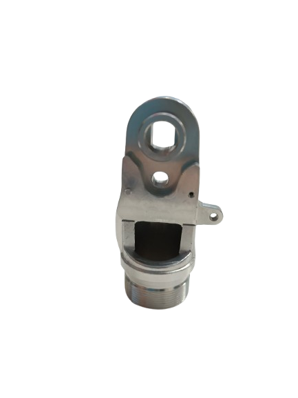 Corpo principale PS 23-35 FASTER - Originale Blue Bird Corpo principale PS 23-35 FASTER - Originale Blue Bird