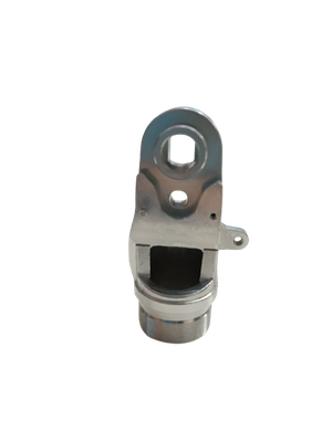 Corpo principale PS 23-35 FASTER - Originale Blue Bird