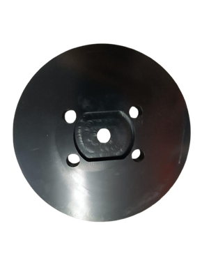 Piatto lame FM23-70 - Originale Blue Bird