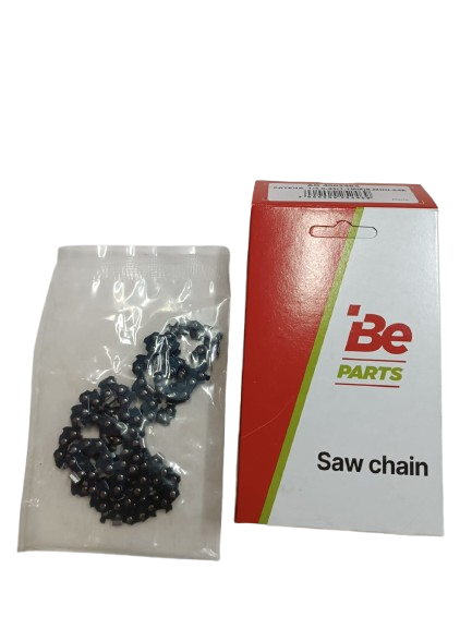 Catena 1/4 0-43 (1,1 mm) S.MINI - 64E