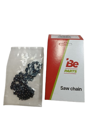 Catena 1/4 0-43 (1,1 mm) S.MINI - 64E Catena 1/4 0-43 (1,1 mm) S.MINI - 64E