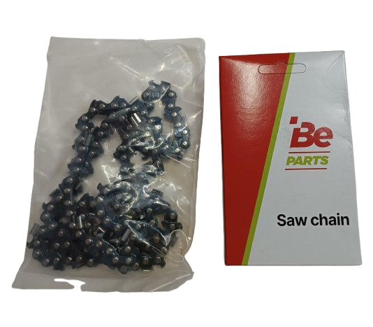 Chain loop .325 - 0.58 (1,5 MM) - Drive Links 76