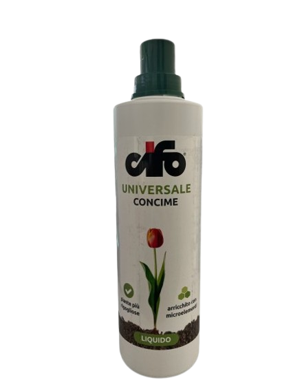 Kit PREMIUM ORTAGGI/FRUTTETO – CIFO