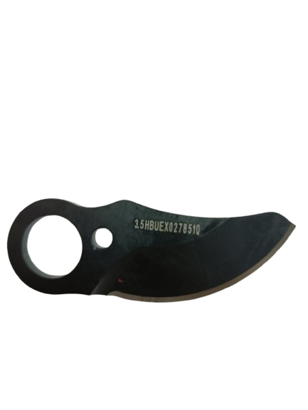 Lama Mobile PS 23-35 Faster – Originale Blue Bird