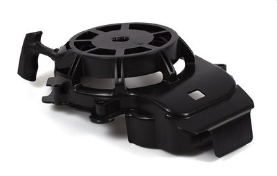 Avviamento a Rullo (Starter Rewind) – Briggs & Stratton