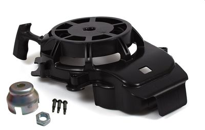 Avviamento a Rullo (Starter Rewind) – Briggs & Stratton