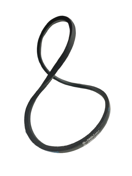 Cinghia B46T per Rasaerba Sprint B46T  - Originale Blue Bird