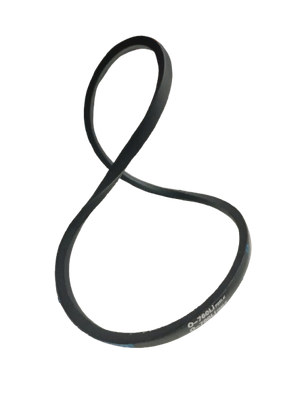 Cinghia B46T per Rasaerba Sprint B46T  - Originale Blue Bird