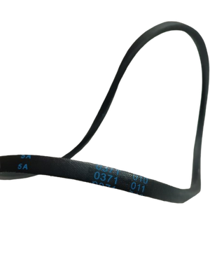 Cinghia B46T per Rasaerba Sprint B46T - Originale Blue Bird