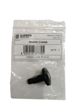 Perno Lame PS 22-25 – Originale Blue Bird