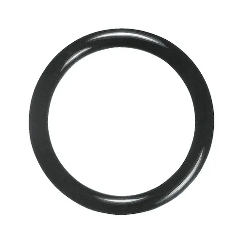 O-Ring B42 per Rasaerba Sprint e Serie H – Originale Blue Bird