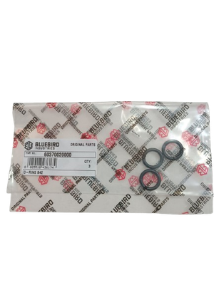 O-Ring B42 per Rasaerba Sprint e Serie H – Originale Blue Bird