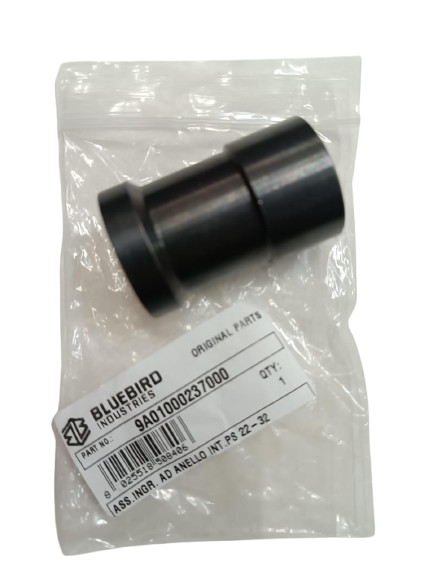 Ass.Ingr. ad Anello Interno PS 22-32 – Originale Blue Bird Ass.Ingr. ad Anello Interno PS 22-32 – Originale Blue Bird