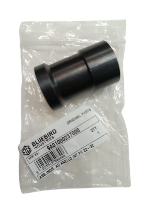 Ass.Ingr. ad Anello Interno PS 22-32 – Originale Blue Bird