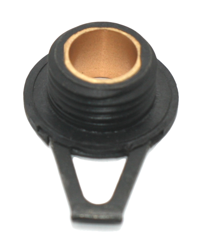 Ingr. epiciclodiale CSP500