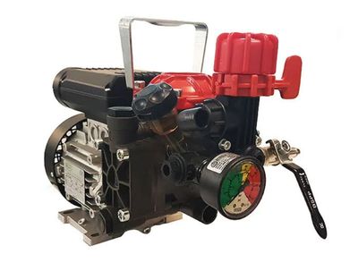 Elettropompa AR 252GCI (HP1,5)