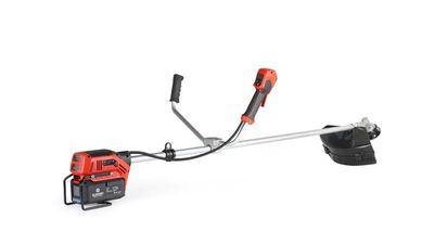 Decespugliatore BlueBird BC 23-800 B