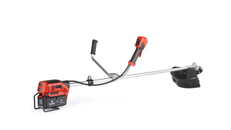 Decespugliatore BlueBird BC 23-800 B